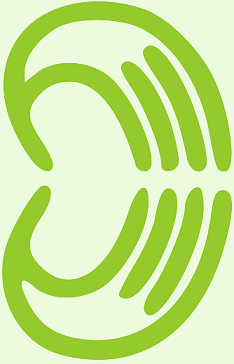 Screening Logo